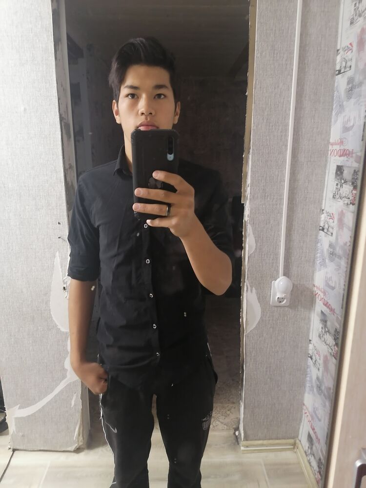 ���� 24523710 ����� �������, 22 ����, ���� ���������� � ������������