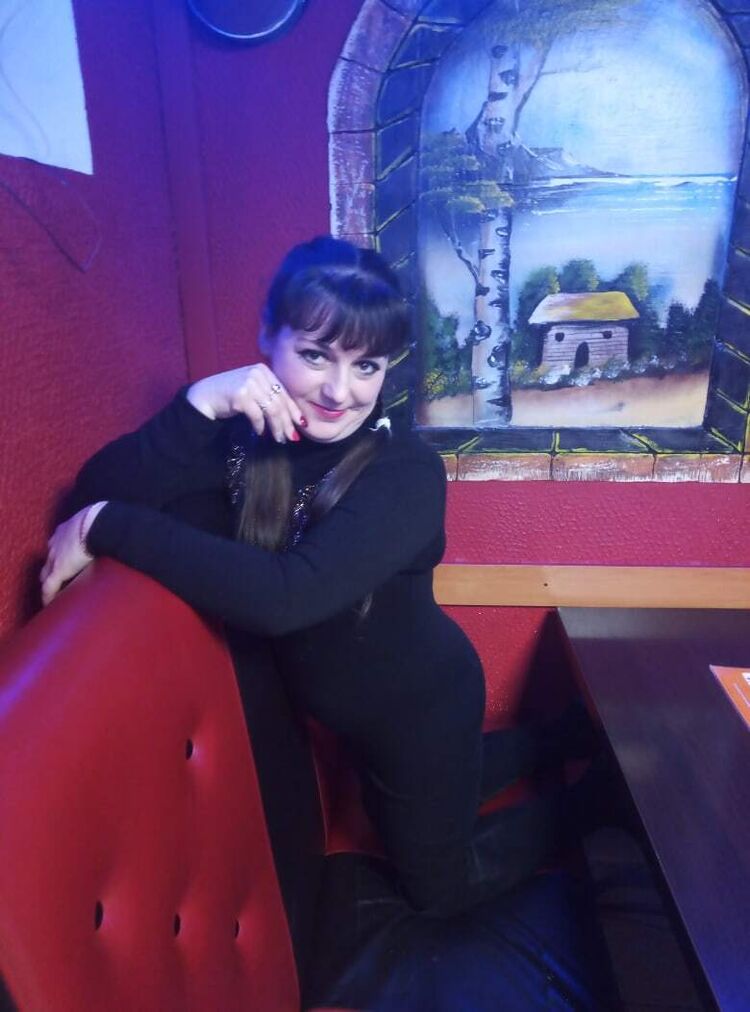 ���������� �������, ���� ������� �������, 45 ���, ������������ ��� ����� � ���������, c�������� ���������