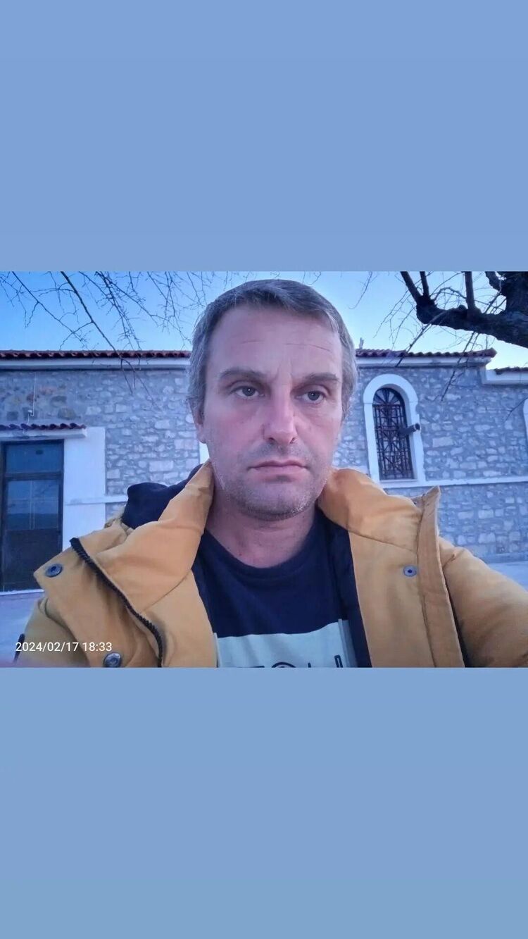  Kalamata,   , 49 ,   ,   