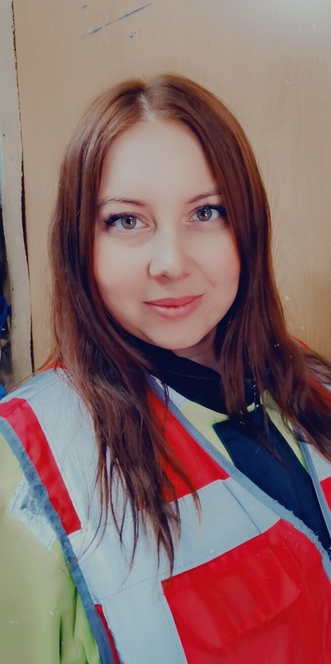  28512820  Sofa, 30 ,    