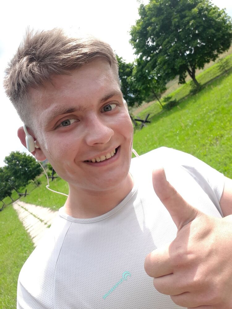 ���� 17638340 ������� �������, 32 ����, ���� ���������� � ������