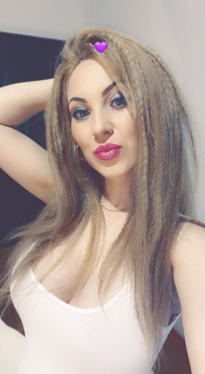 ,   , 32 ,   ,   , 