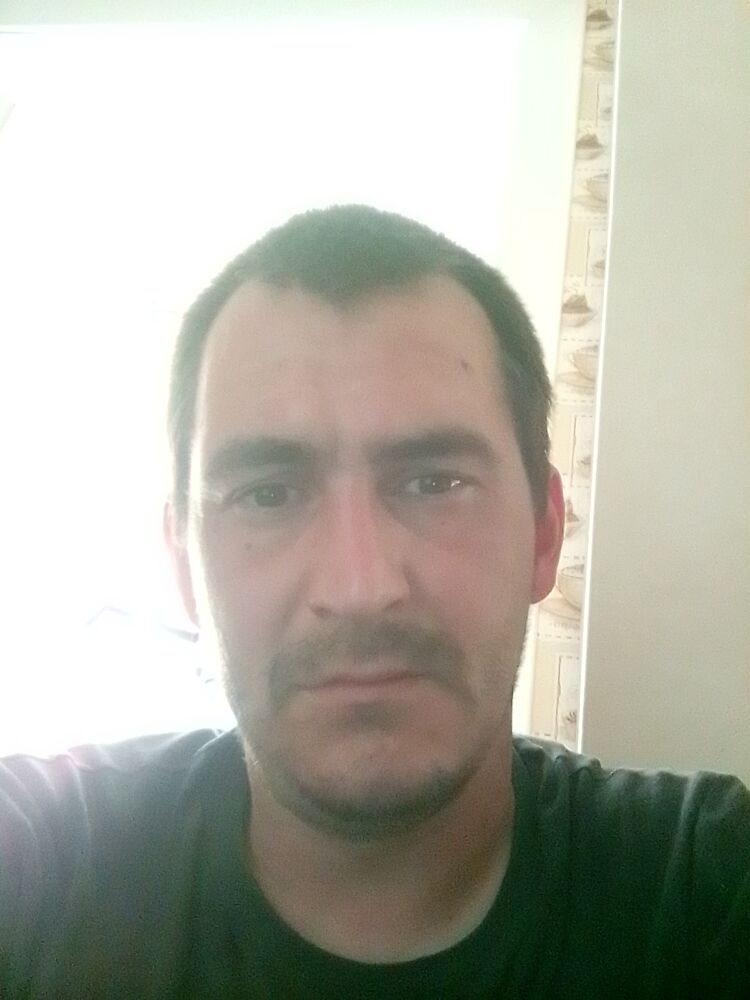  36743240  , 36 ,    