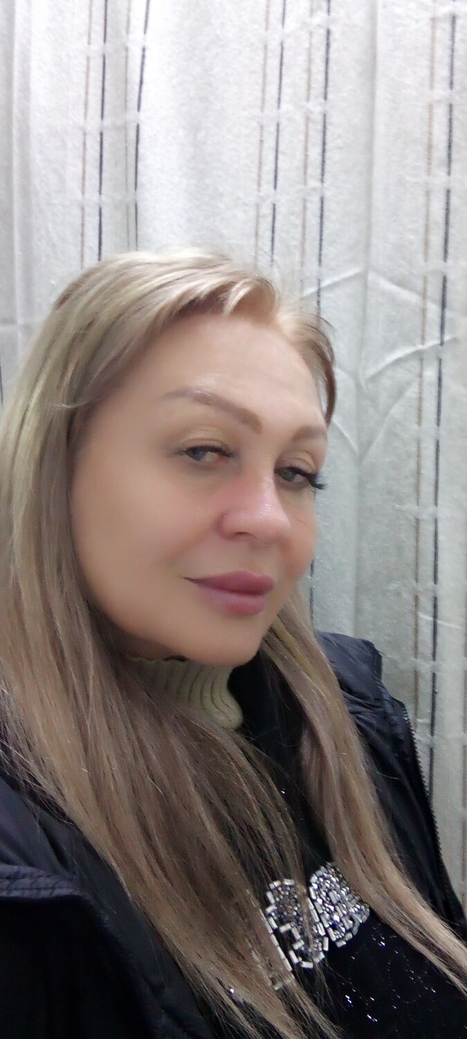 ���� 55286930 ������� ���������, 56 ���, ���� ���������� � �������-��-����