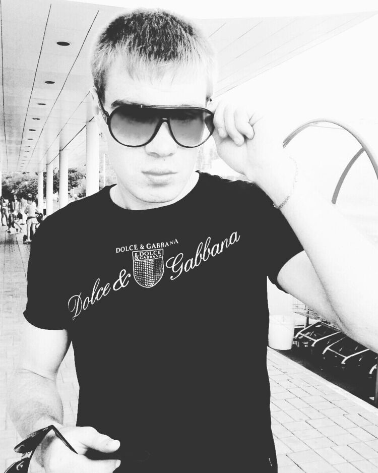 ���� 20637370 ������� �������, 35 ���, ���� ���������� � �������