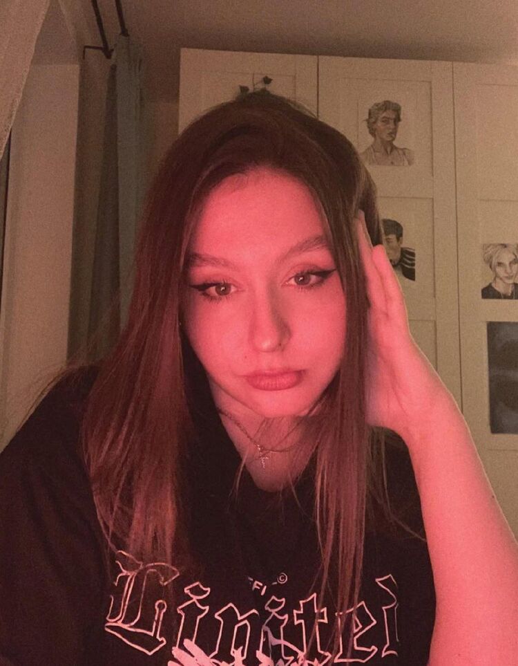 ���� 49062190 ������� ���, 24 ����, ���� ���������� � ������