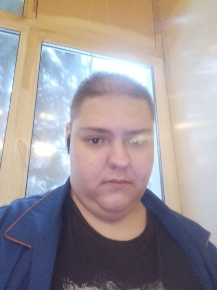 ���������� ������, ���� ����� ������, 21 ���, ������������ ��� ������, ����� � ���������, c�������� ���������, ���������