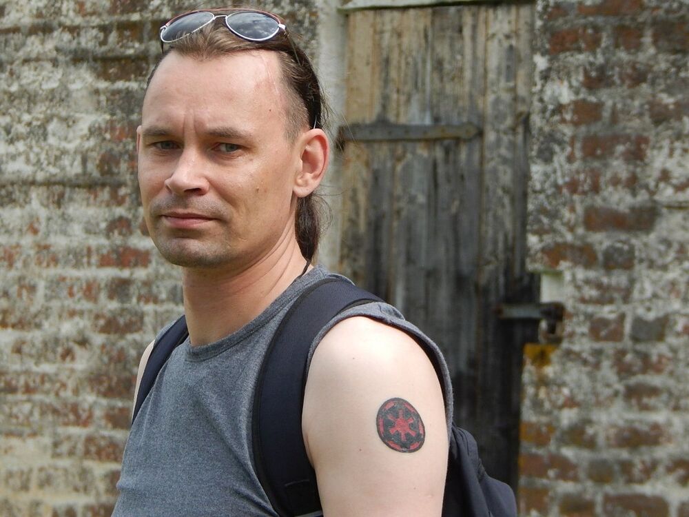 ���� 15420240 ������� ����, 45 ���, ���� ���������� � �������