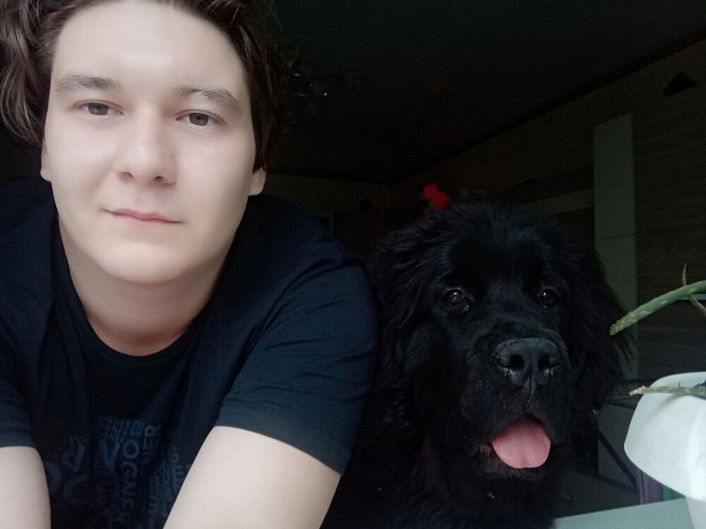 ���� 23067660 ������� �����, 27 ���, ���� ���������� � �������