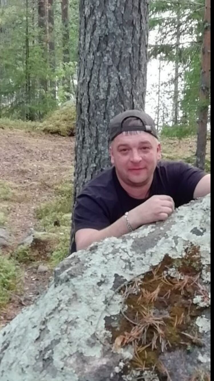 ���� 25930080 ������� ������, 47 ���, ���� ���������� � �������������