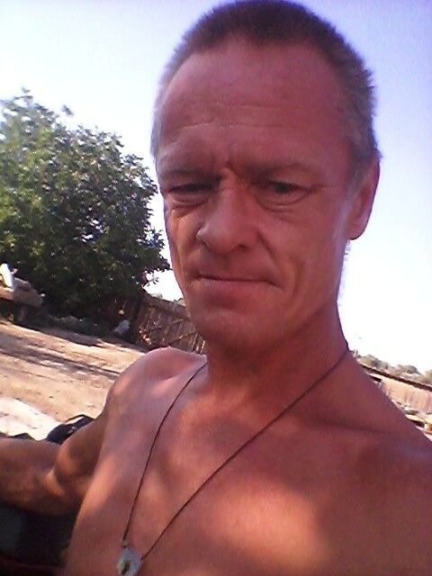 ���������� ���������, ���� ������� �����, 47 ���, ������������ ��� ������, ����� � ���������, c�������� ���������, ���������