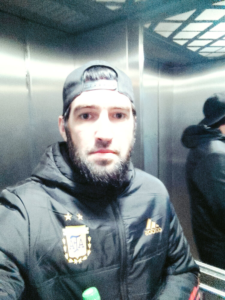 ���� 31801720 ������� �����, 31 ���, ���� ���������� � ���������