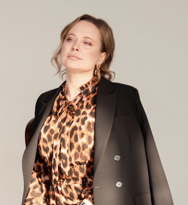 ���� 55526170 ������� Katrin, 39 ���, ���� ���������� � ������