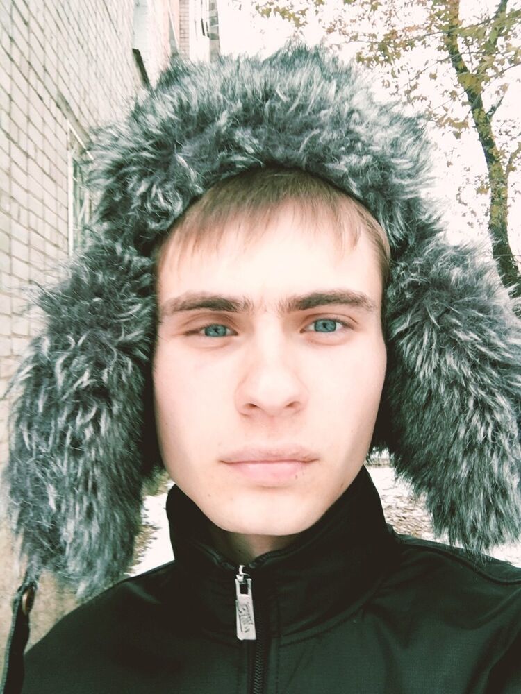 ���������� ����-�����������, ���� ������� Dinis, 27 ���, ������������ ��� ������, ����� � ���������, c�������� ���������