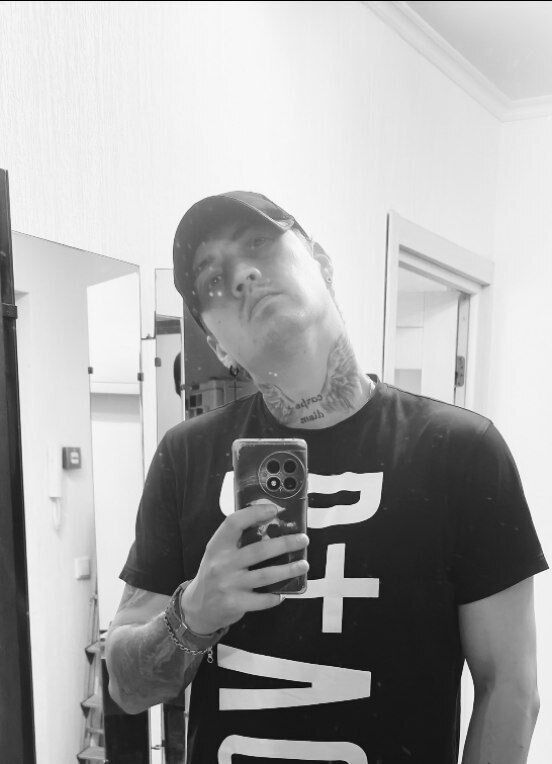 ���� 53699840 ������� ����, 36 ���, ���� ���������� � ������