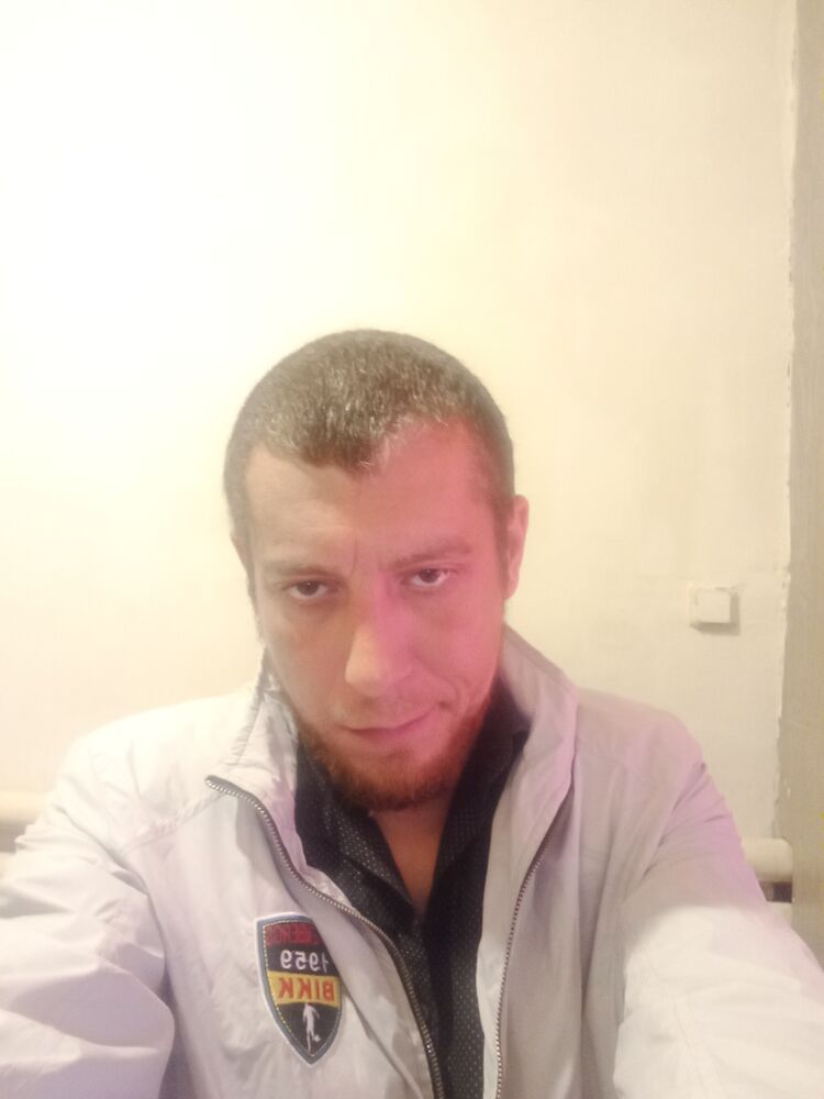 ���� 53861140 ������� �������, 37 ���, ���� ���������� � �������-��-����