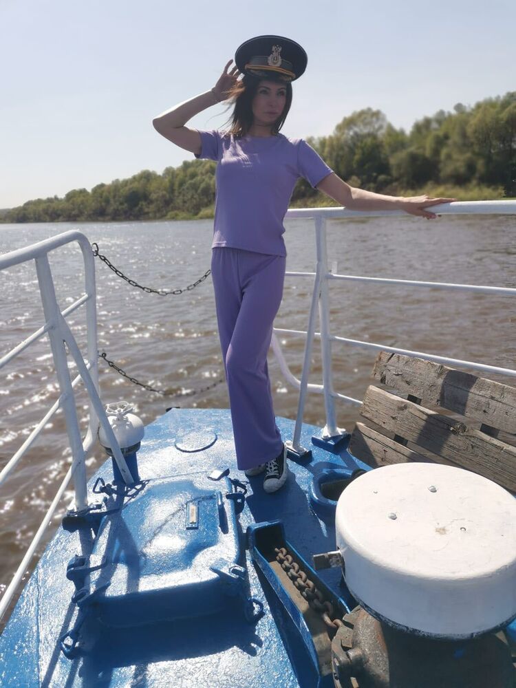 ���������� ������, ���� ������� ������, 42 ����, ������������ ��� ������, ����� � ���������