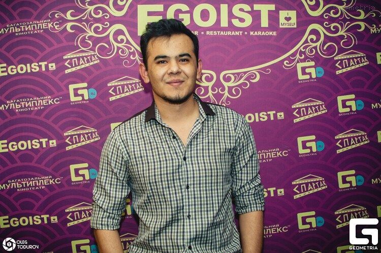  22814470  Farrukh, 32 ,    