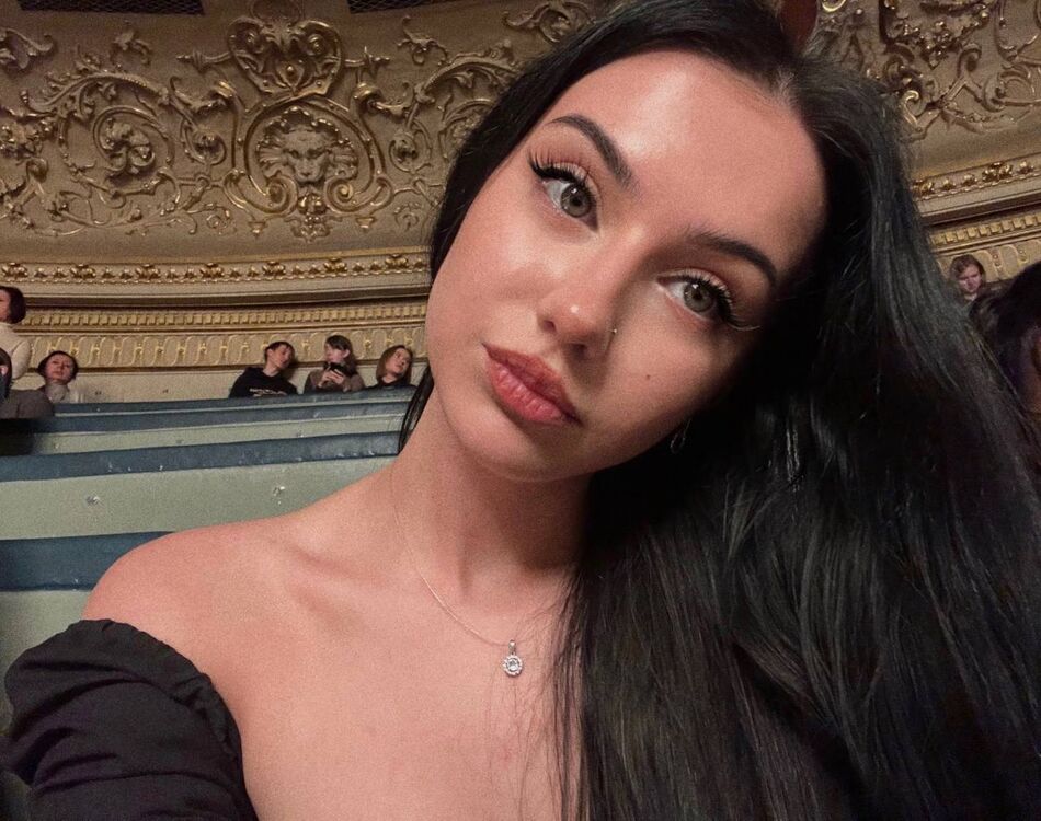 ���� 40751110 ������� ���, 23 ����, ���� ���������� � ������