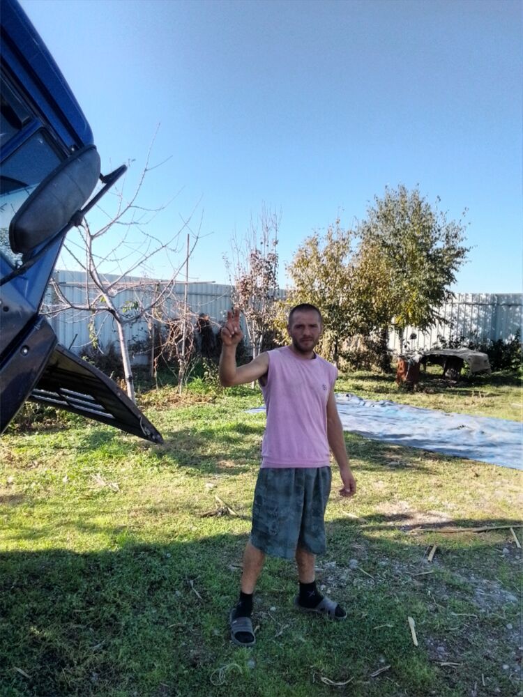  44131380  , 28 ,    