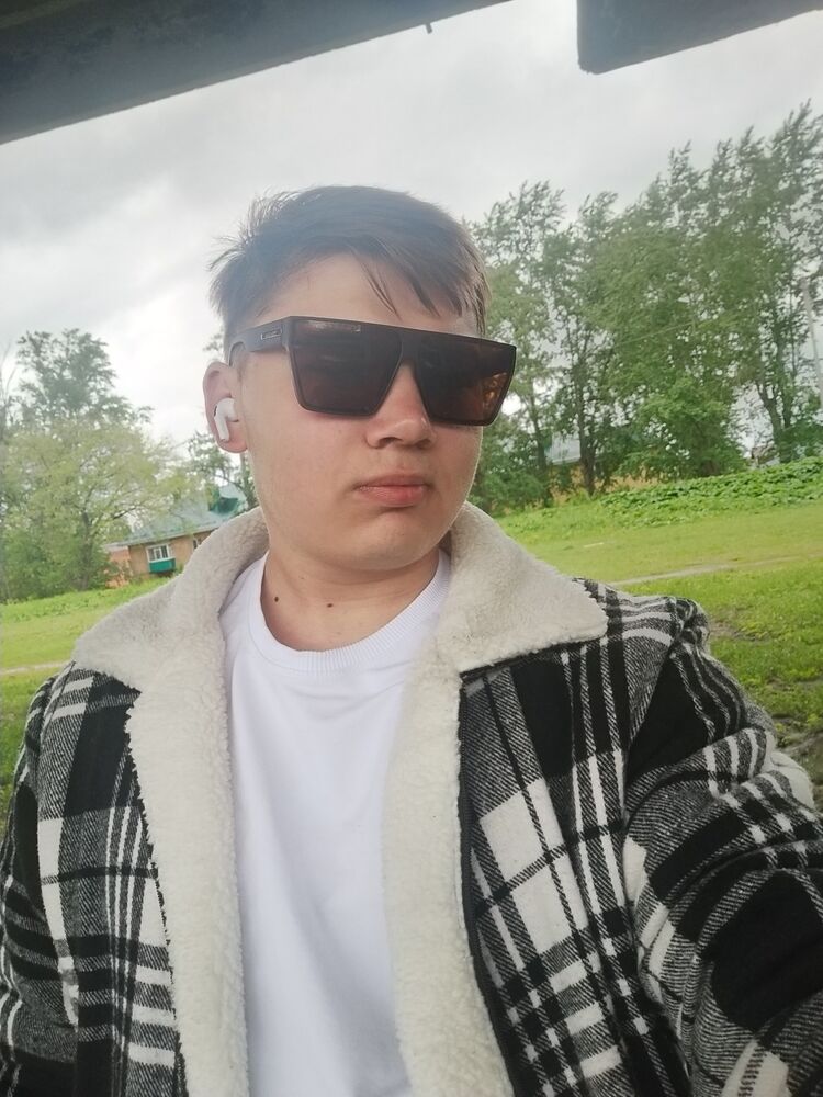  ,   , 20 ,   ,   , c 