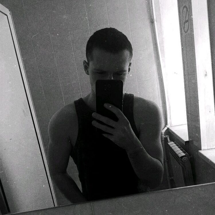 ���������� ��������, ���� ����� �������, 22 ����, ������������ ��� ������, ����� � ���������