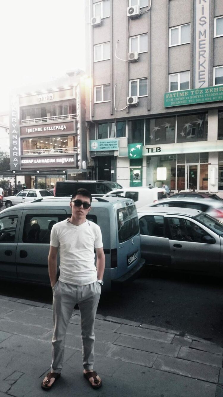  ,   Begzod, 31 ,   ,   
