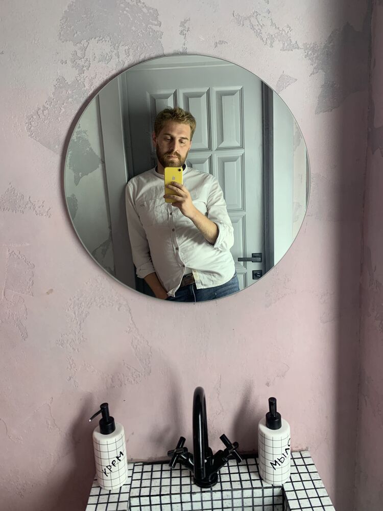  ,   , 34 ,   ,   
