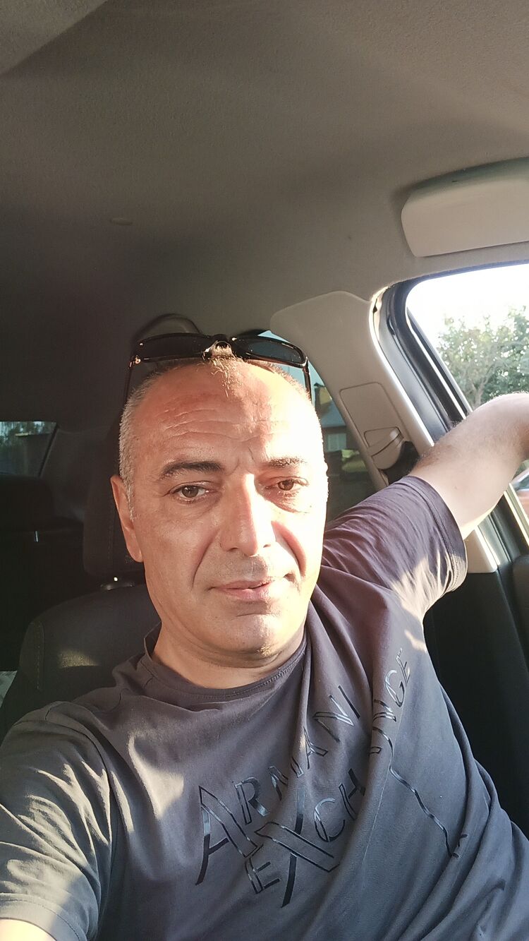  45531600  , 48 ,    