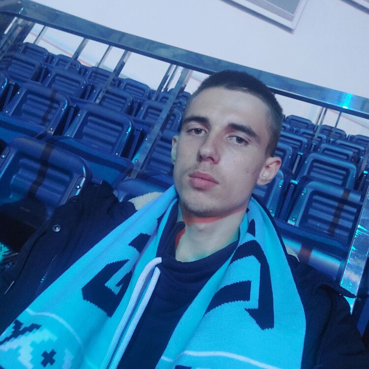 ���� 35685230 ����� �����, 22 ����, ���� ���������� � ������