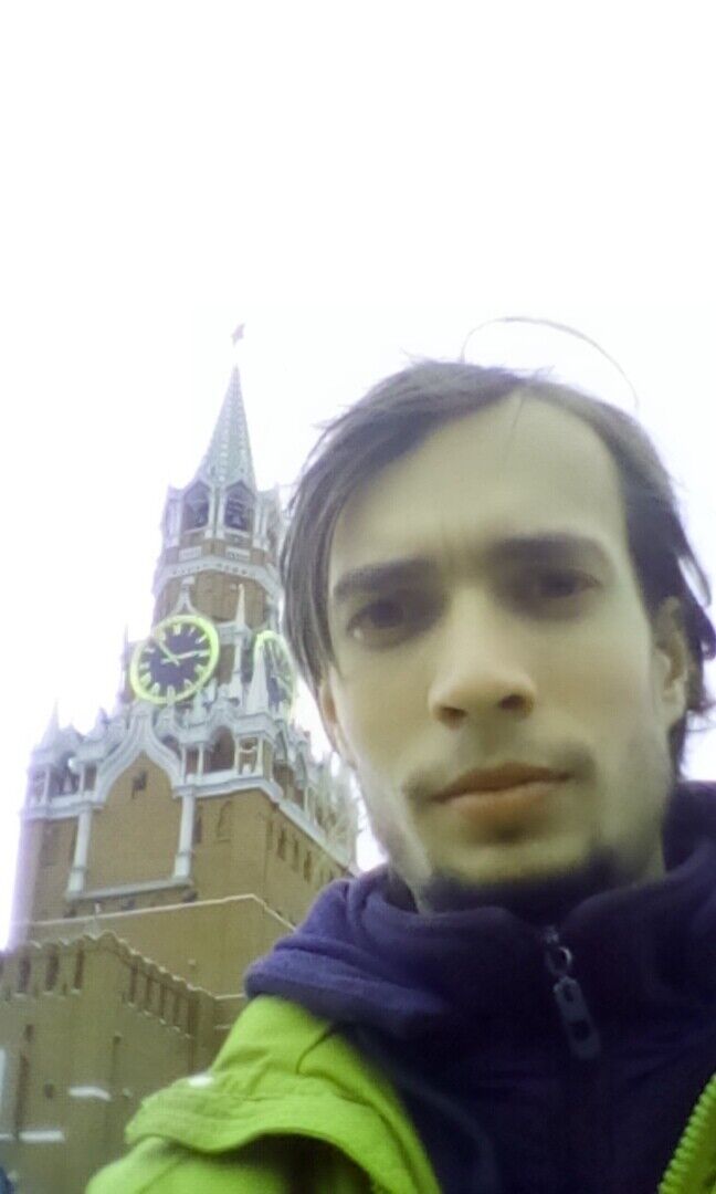  ,   , 31 ,     , c 