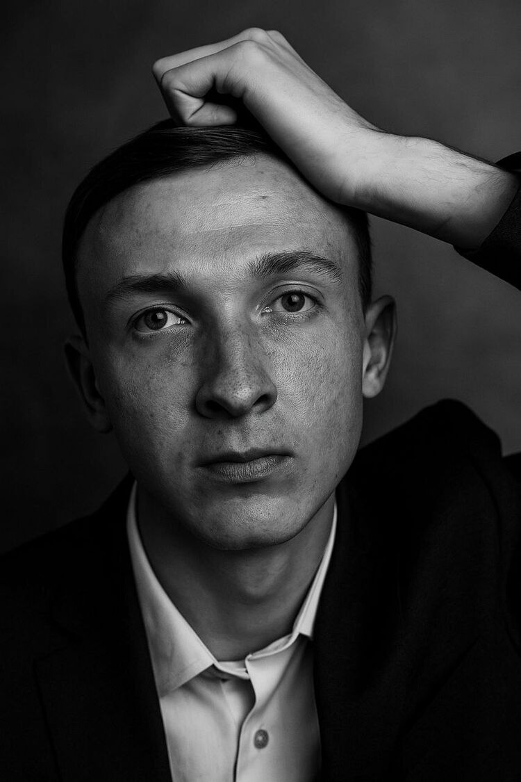 ���� 54786070 ����� ���������, 25 ���, ���� ���������� � ������