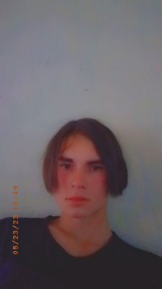  ,   , 20 ,   c 