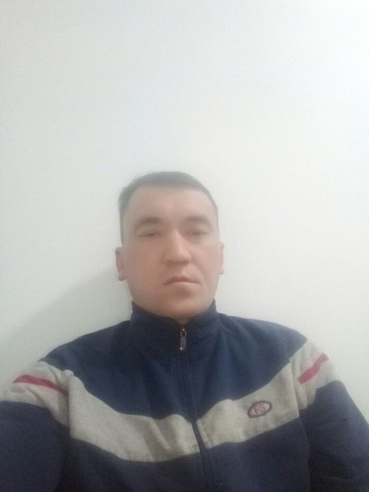  ,   Maksat, 44 ,   ,   , c 