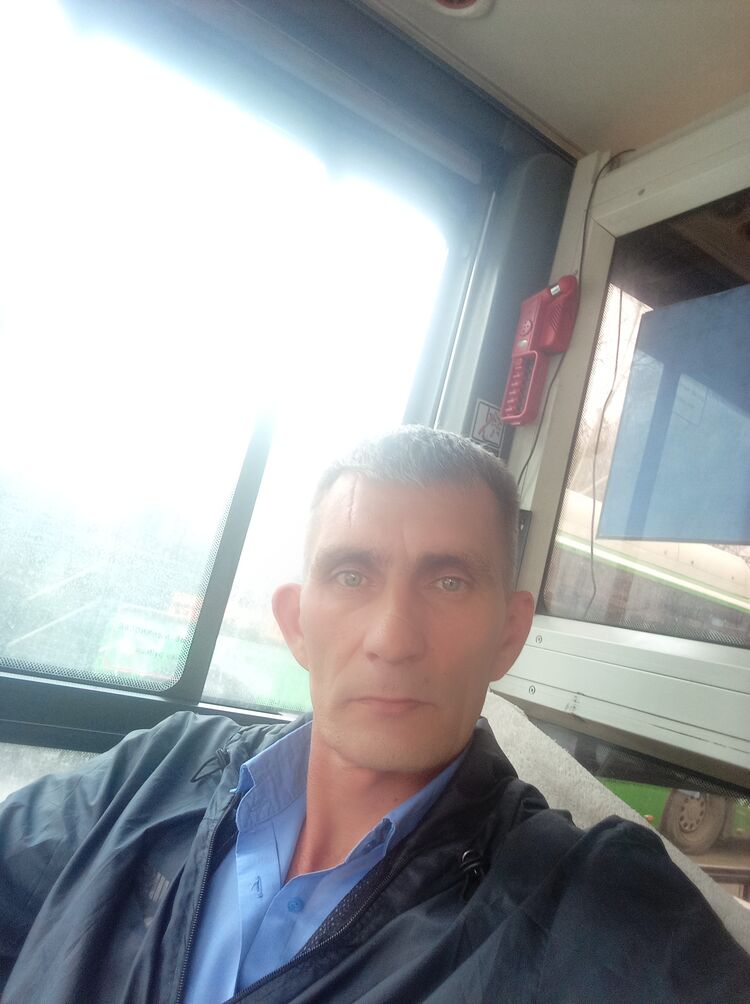 ���� 33529270 ������� ������, 47 ���, ���� ���������� � ������