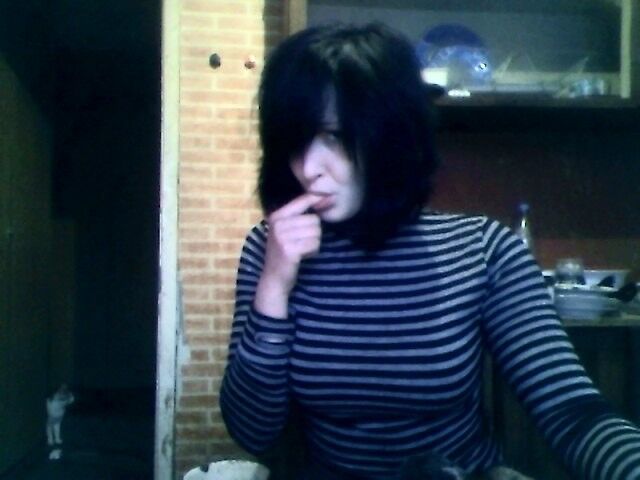 ���������� ����, ���� ������� �����, 37 ���, ������������ ��� ������, ����� � ���������, c�������� ���������