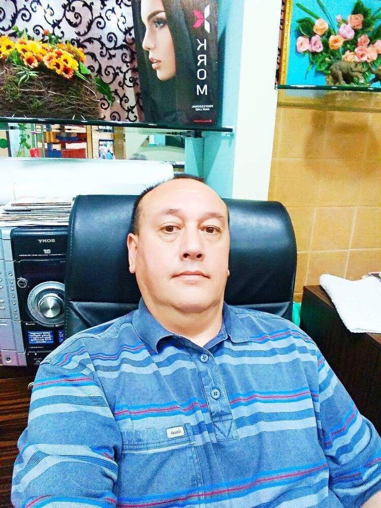  ,   , 56 ,   c 