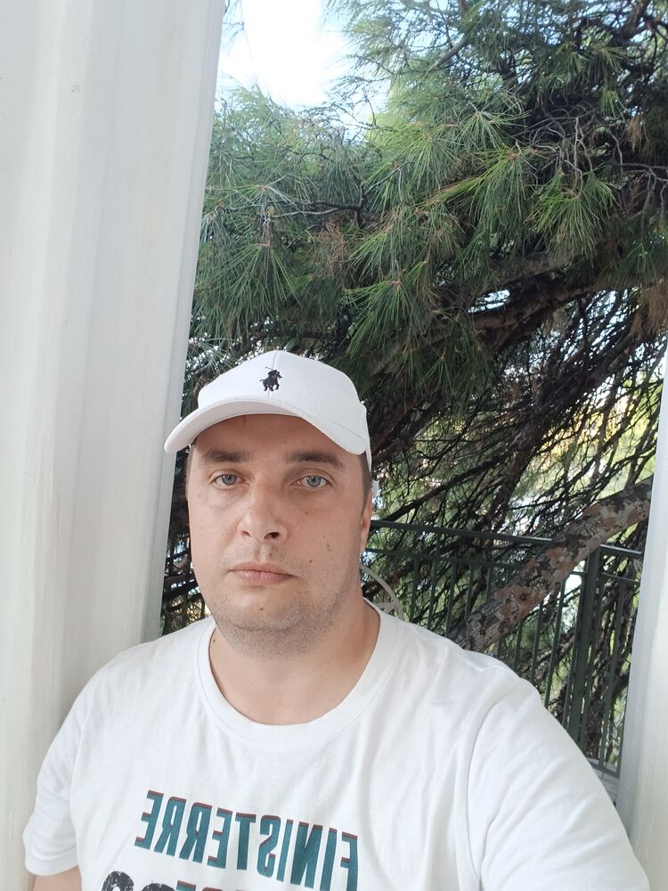 ���� 37453240 ������� �������, 40 ���, ���� ���������� � ����