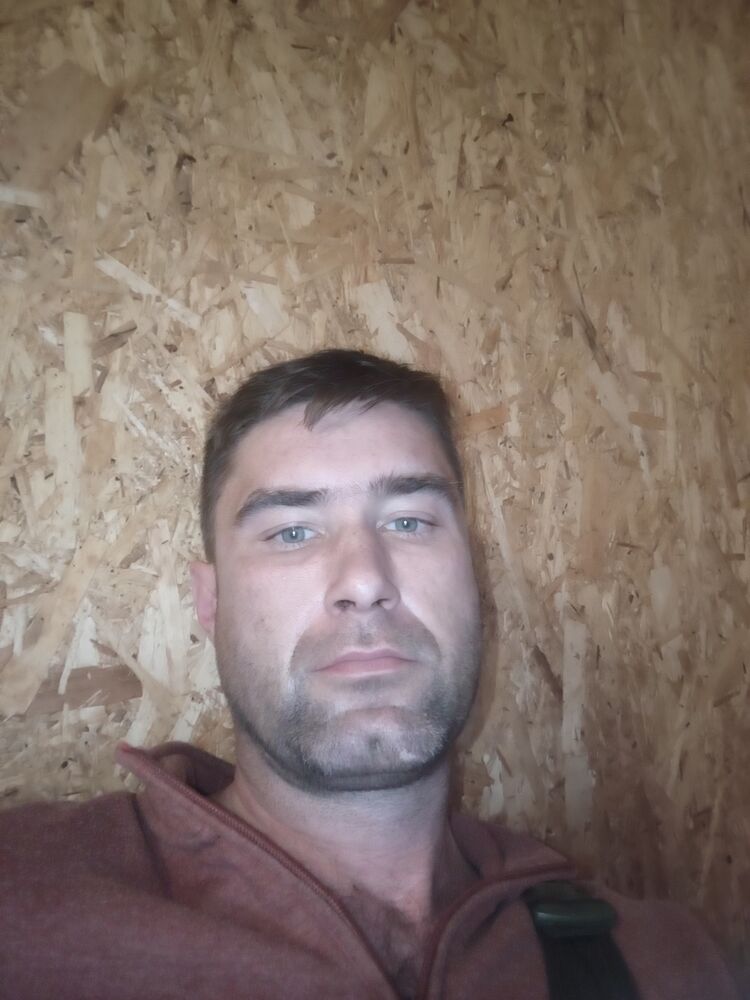  -,   , 39 ,   ,   