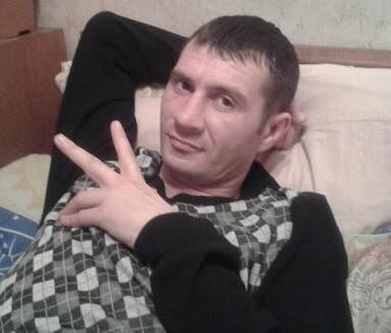  -,   , 43 ,   ,   , c 