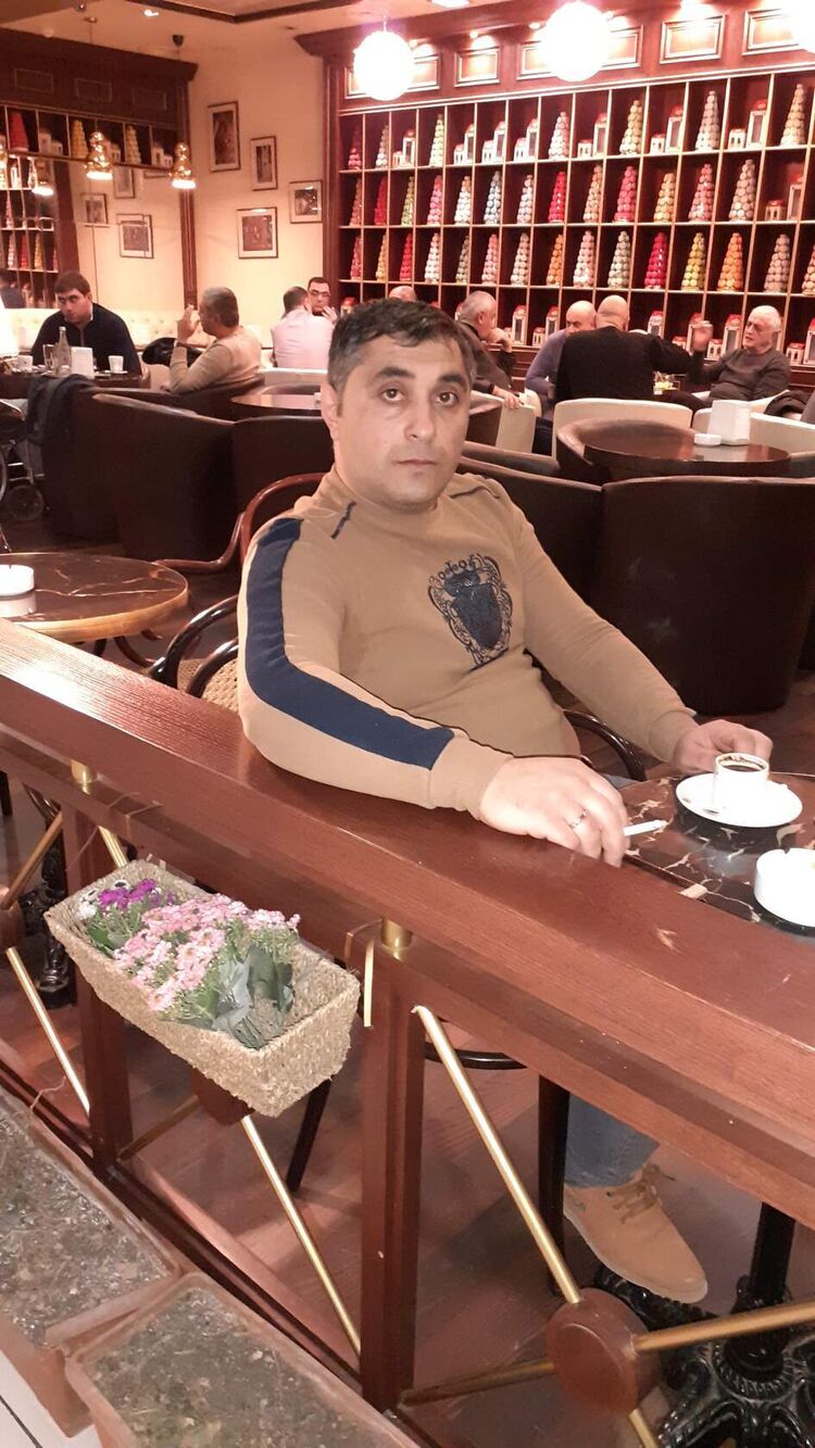 ���� 24511450 ������� ������, 41 ���, ���� ���������� � ������