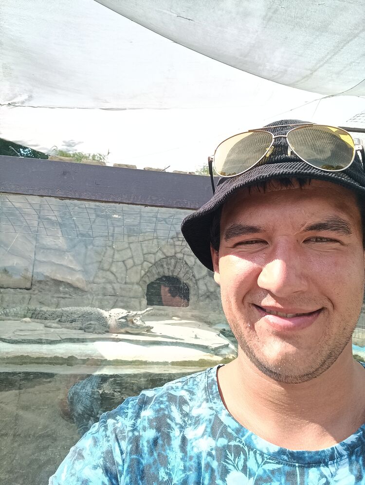 ���� 53623110 ������� ����, 30 ���, ���� ���������� � �������