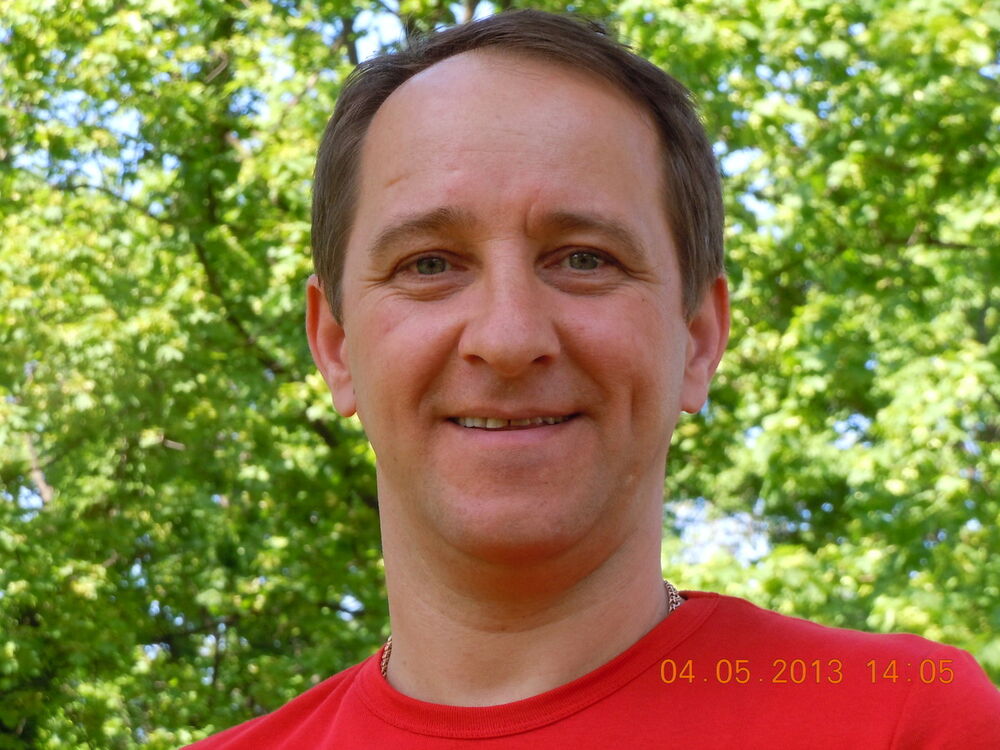 ���� 7792440 ������� ������, 51 ���, ���� ���������� � ���������