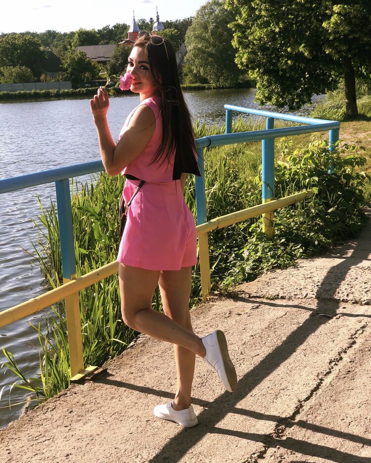  ,   Katya, 24 ,   ,   