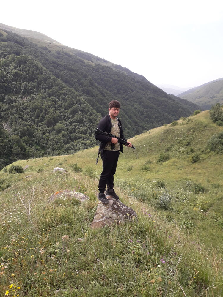 ���������� �����������, ���� ������� ����, 35 ���, ������������ ��� ������, ����� � ���������