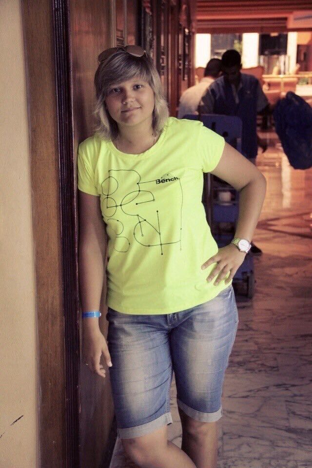 ���� 26658580 ������� �����, 30 ���, ���� ���������� � �����-����������