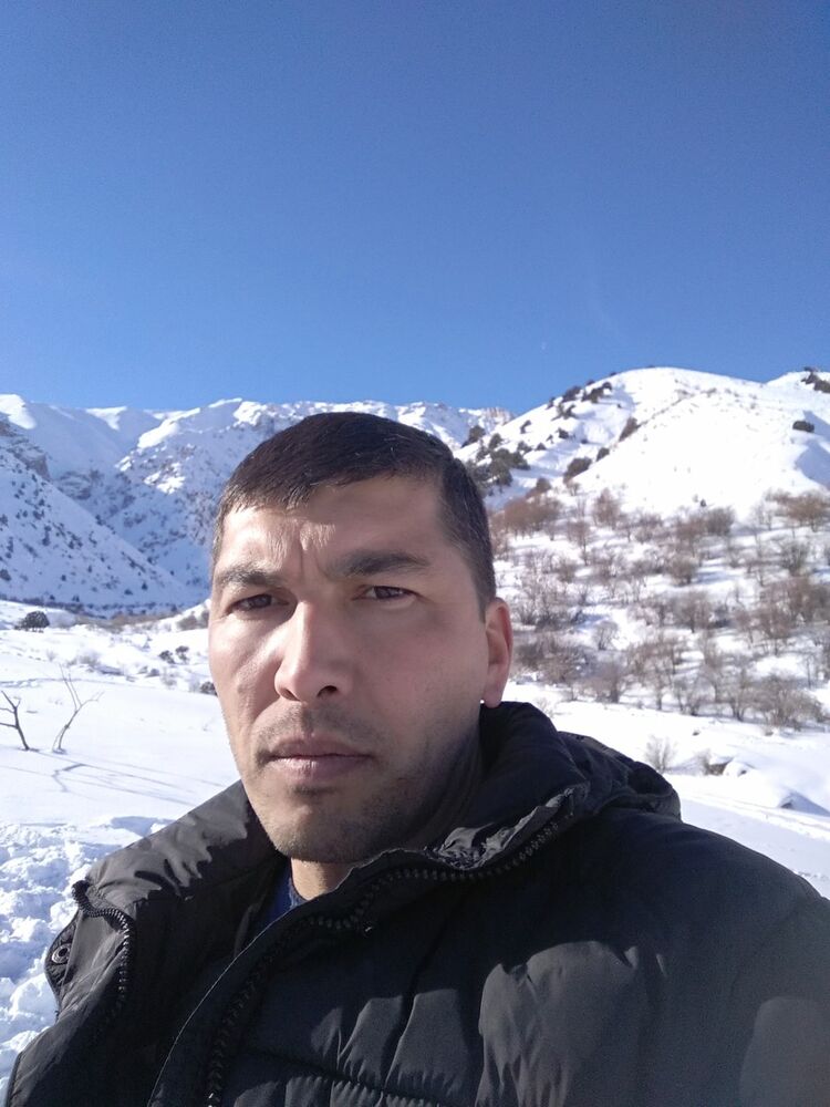  ,   Olim, 42 ,     , c 