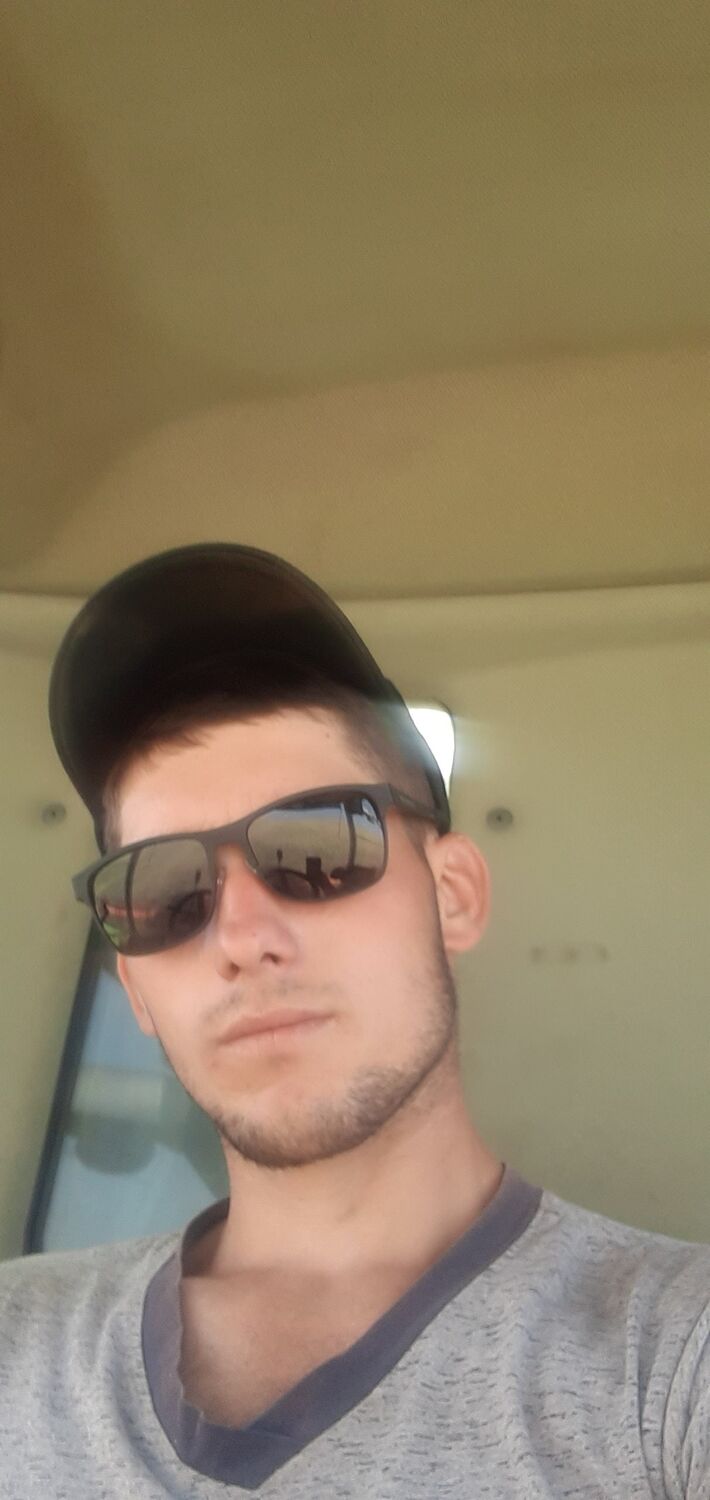 ���� 25523050 ������� ��������, 30 ���, ���� ���������� � ��������