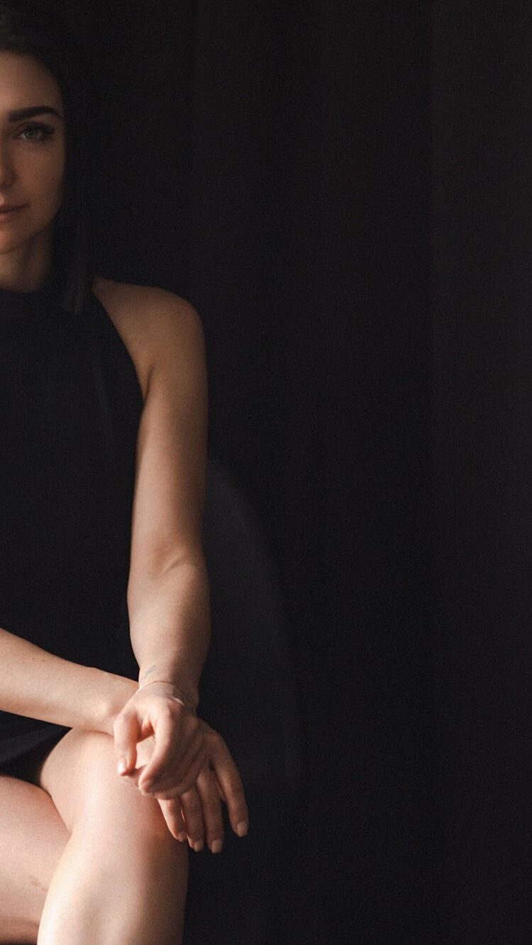 ���� 45694530 ������� ���������, 31 ���, ���� ���������� � ������