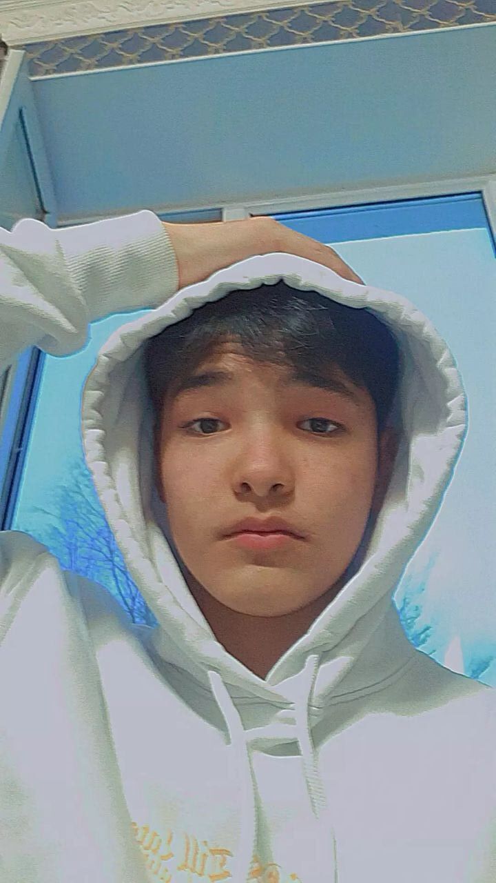  ,   Aidyn, 23 ,   ,   , c 